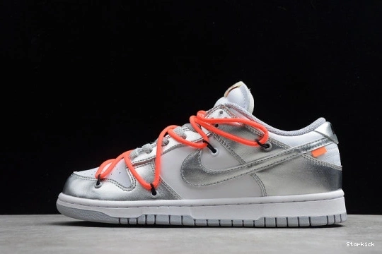  CT0856-800 Nike Dunk O-W Low 0213